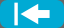 ihr browser kann leider keine png Bilder anzeigen