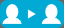 ihr browser kann leider keine png Bilder anzeigen